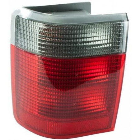 XFB101750 Задний левый фонарь (наружний) RRP38 99-02. Land Rover - 1