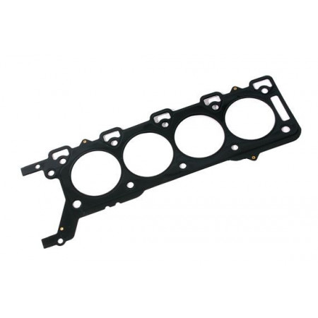 4585202-Land Rover-Прокладка ГБЦ левая 4.4 AJV8-1