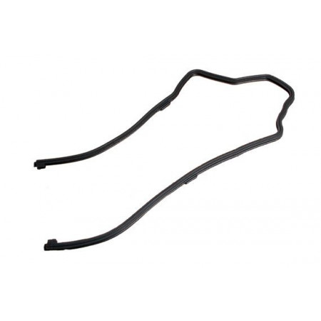 LJQ500020 Прокладка передней крышки распредвала верхняя 4.2/4.4AJ Land Rover - 1