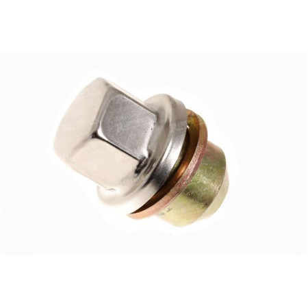 ANR3679.B Гайка колесная для литого диска RRP38/D2 Britpart - 1