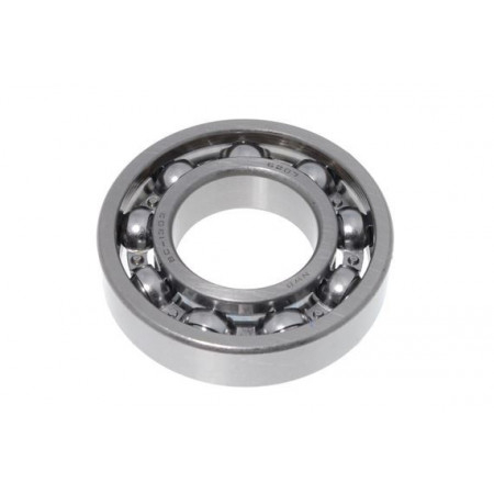 RTC6025.B Подшипник раздаточной коробки Britpart - 1