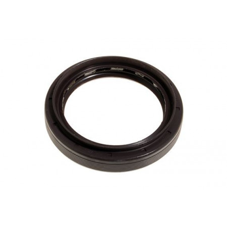 FTC4851 МАСЛ. УПЛОТНЕНИЕ ВЕДУЩ. ШЕСТЕРНИ Land Rover - 1