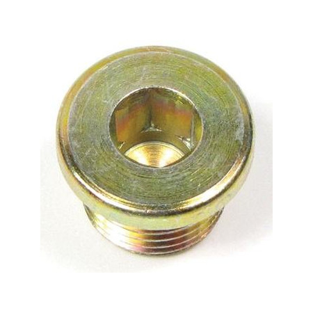 TYB100080 TYB100080 ЗАГЛУШКА Land Rover - 1