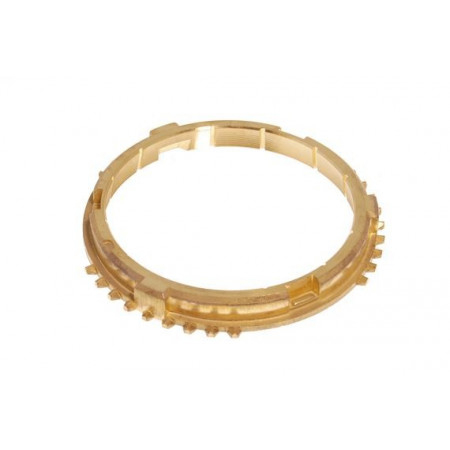 FTC3584 FTC3584 КОЛЬЦО Land Rover - 1