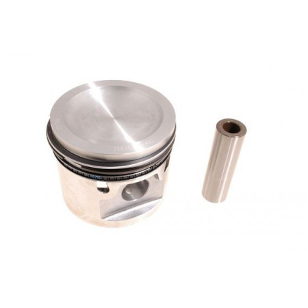 ERR5554.A Поршень с кольцами V8 (4,6) Allmakes - 1