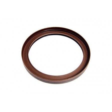 LUF100540L-Land Rover-ЗАДН. МАСЛ. УПЛОТНЕНИЕ КОЛЕНВАЛА-1