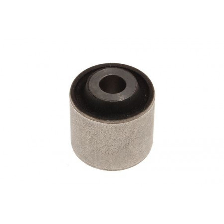 ROA100050.B-Britpart-Втулка амортизатора D2-1