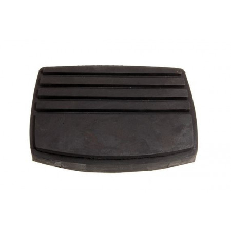 ANR2941 Накладка педали тормоза Land Rover - 1