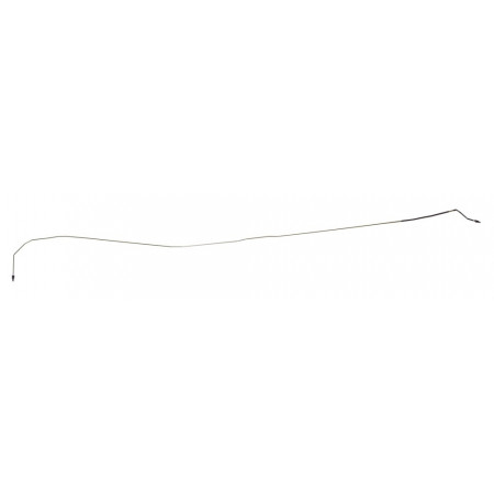 SGB112891 Тормозной трубопровод Land Rover - 1