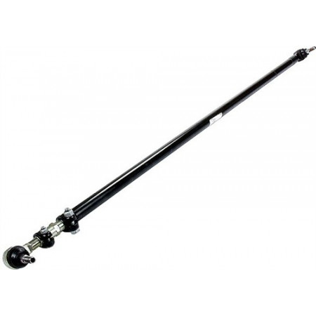 TIQ000010.B Тяга рулевая задняя D2 Britpart - 1