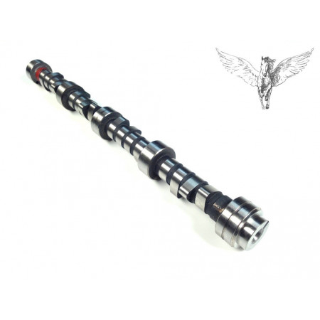 ERR5250.B-Britpart-Распределительный вал D2/RR V8 4.6, OEM-1