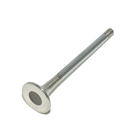 LR001237 Выпускной клапан Land Rover - 1