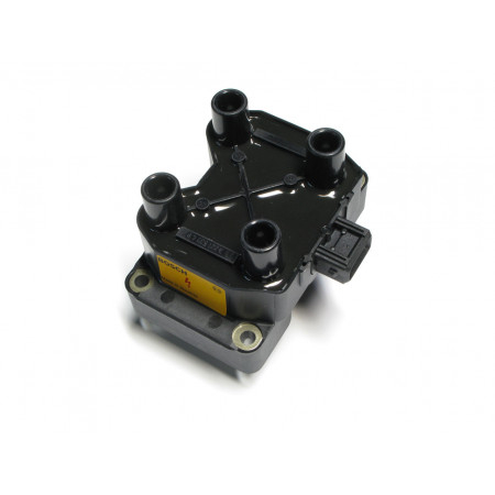 ERR6045G-Bosch-Катушка зажигания D2/RRP38-1