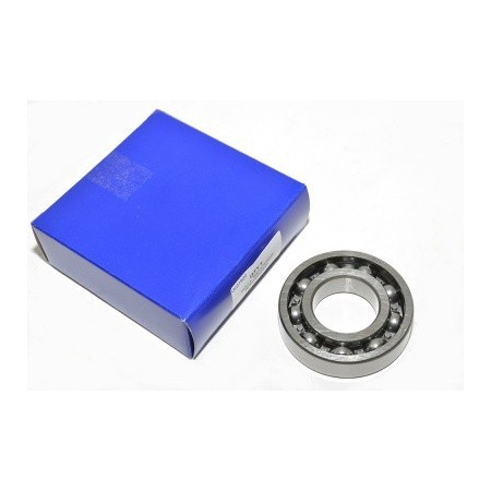 RTC6025G RTC6025G Подшипник раздаточной коробки Britpart - 1