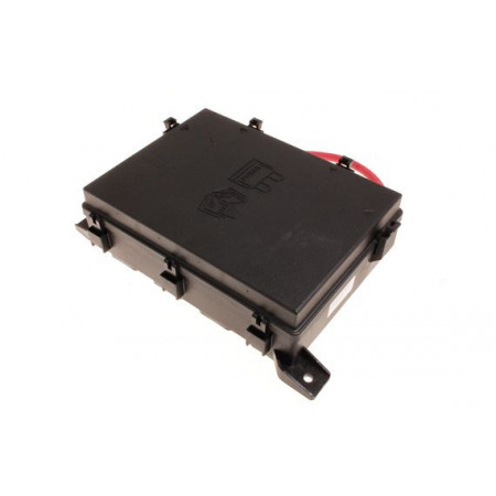 YQE103410 Блок предохранителей RRP38 с (V)XA410482  Land Rover - 1