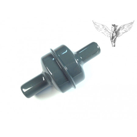 603330.B Маслоуловитель картерных газов Britpart - 1