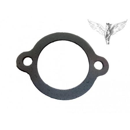 ERR2429.BE Прокладка Bearmach - 1