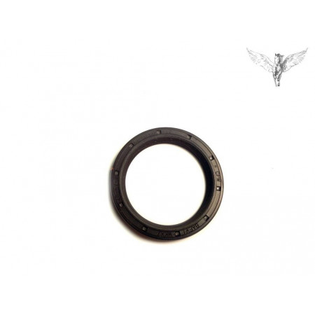 RTC5102.C Сальник передний выходного вала АКПП Corteco - 1