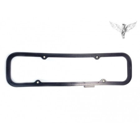 LVC100260G LVC100260G Прокладка клапанной крышки V8 Britpart - 1