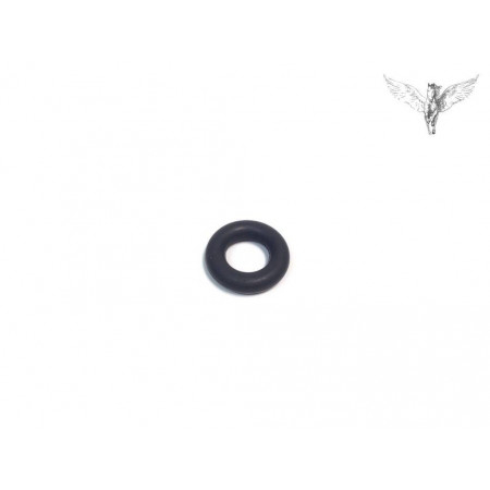 ERR7309.BO Кольцо уплотнительное форсунки Bosch - 1