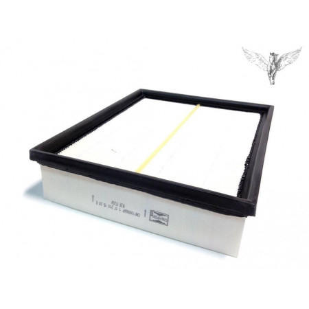 LR027408.C-Champion-Фильтр воздушный DEF/RRP38/D2/FR1-1