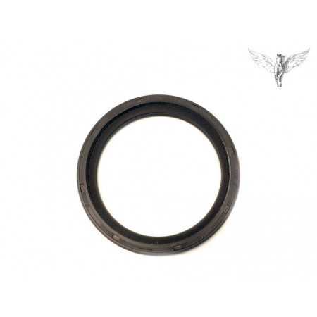 RTC5102.B Сальник передний АКПП, OEM Britpart - 1