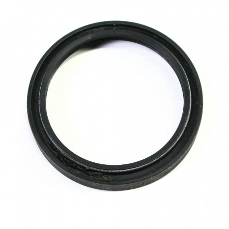 FRC8222.B-Britpart-Сальник ступицы пер./задн.(наруж.)-1