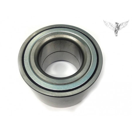 FTC1507.O-Optimal-Подшипник ступицы Range Rover P38-1