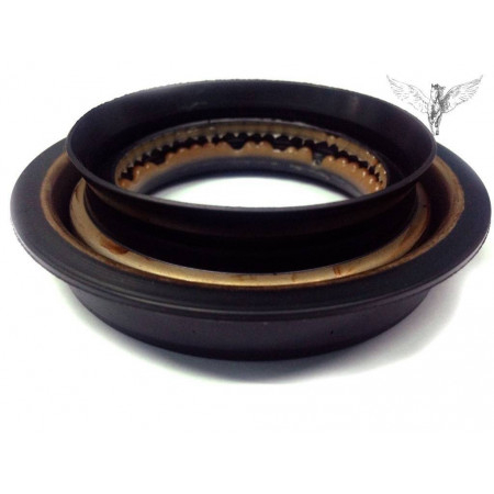 FTC2979-Land Rover-Сальник раздаточной коробки первичного вала-1