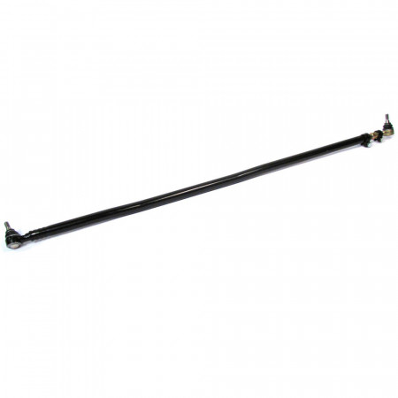 TIQ000020.BG-BGA-Тяга рулевая задняя RRP38-1