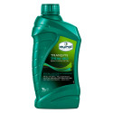 E1100751L-EUROL-Трансмиссионное масло Eurol Transyn 75W-90 GL 4/5, 1л-1