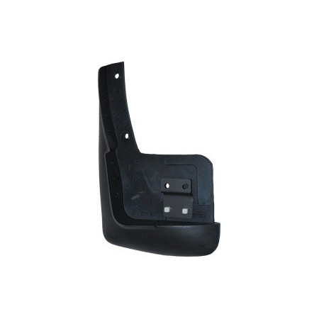 CAS100930 Брызговик передний левый RRP38 Land Rover - 1
