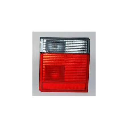 XFE100220 Фонарь задний внутренний правый (белый) Land Rover - 1