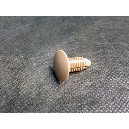 ADU7995AAT Пистон, Walnut, Land Rover Land Rover - 2