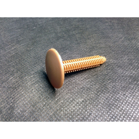 AWR2539AUK Пистон, Tan, Land Rover Land Rover - 2