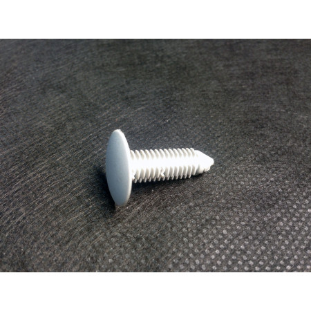 MWC9832LUH Клипса обшивки потолка, Land Rover Land Rover - 1