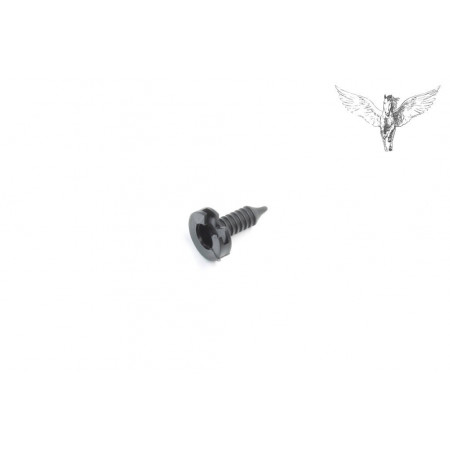 MWC9134.B-Britpart-Клипса внутренней обивки двери-1