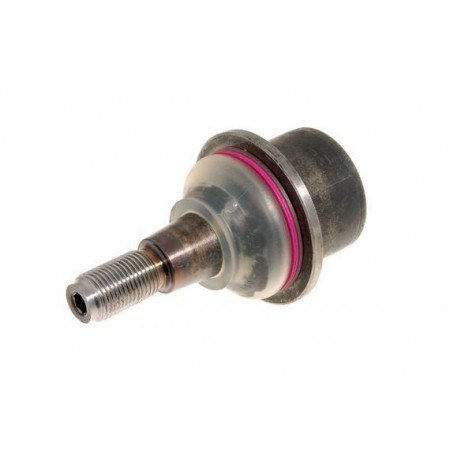 FTC3571-Land Rover-Шаровая опора нижняя D2/RRP38-1