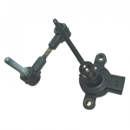 ANR4686-Land Rover-Датчик пневмоподвески передний P38-1