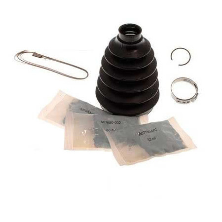 STC3203.B Пыльник ШРУС RR Britpart - 1