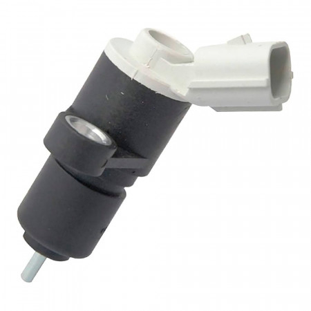 ERR6119.F-FAE-Датчик положения коленвала DEF/D1/RRP38-1