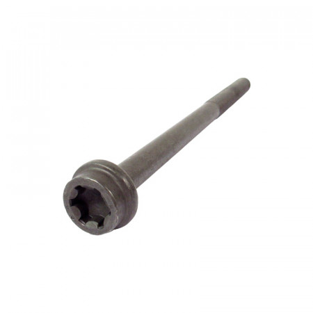 LR026143-Land Rover-Болт головки цилиндров, ГБЦ (М11 х 178мм) 5,0 /3,0 -1