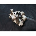 SMC500240.A-Allmakes-Суппорт задний левый D1,DEF. Allmakes-1