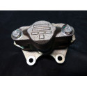 SMC500240.A-Allmakes-Суппорт задний левый D1,DEF. Allmakes-2