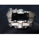 SMC500240.A-Allmakes-Суппорт задний левый D1,DEF. Allmakes-3