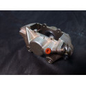 SMC500240.A-Allmakes-Суппорт задний левый D1,DEF. Allmakes-4