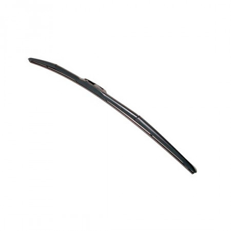 LR076850-Land Rover-Щетка стеклоочистителя (гибридная) водительская RR L405/RRS L494-1