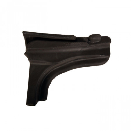 LR084528-Land Rover-Уплотнитель капота правый RR L405/RRS L494-1