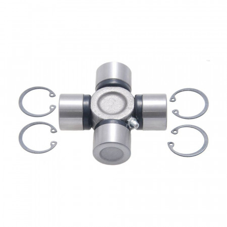 TVC100010.GM-GMB-Крестовина карданного вала-1