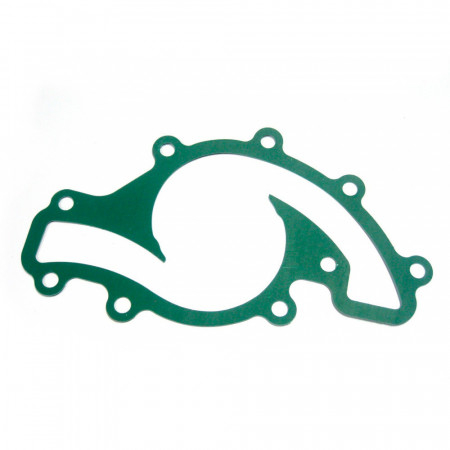 ERR4077.B-Britpart-Прокладка водяного насоса-1